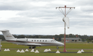 Pilot resources